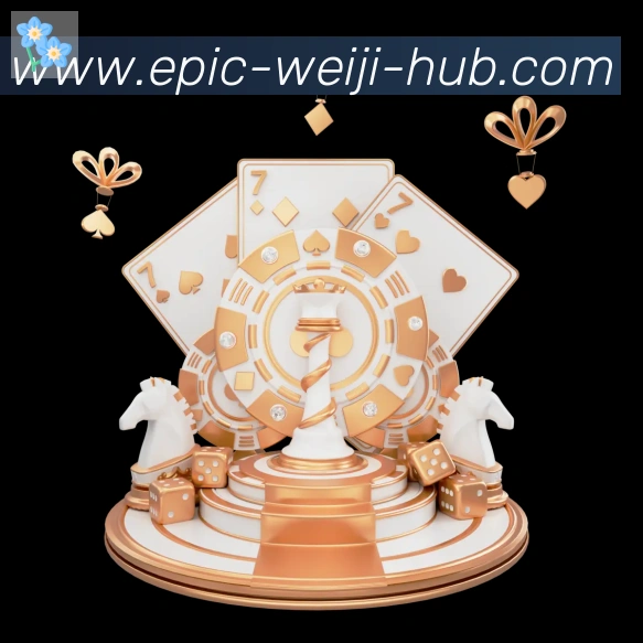 App 展示图