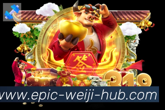 全球热力图